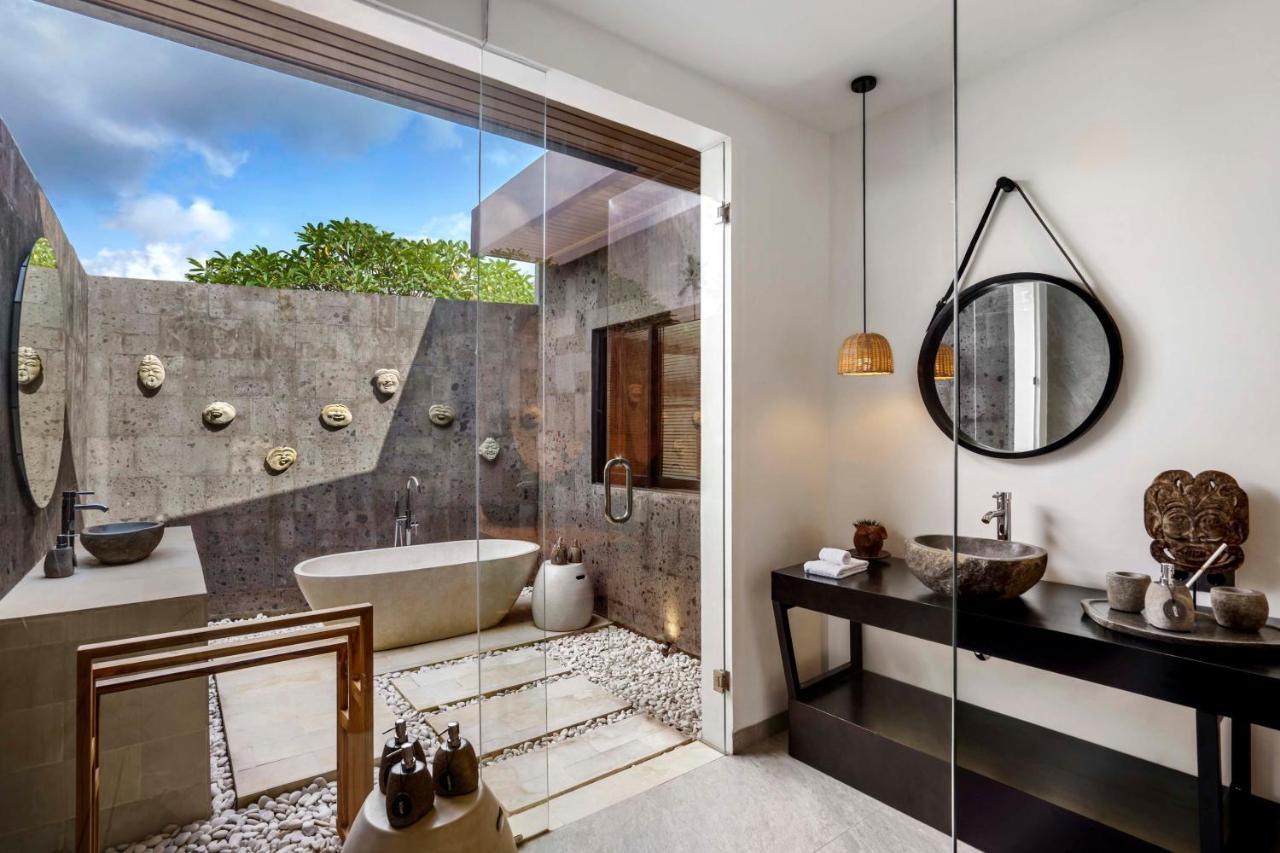 Villa Lembah Giri By Balisuperhost Ουμπούντ Εξωτερικό φωτογραφία